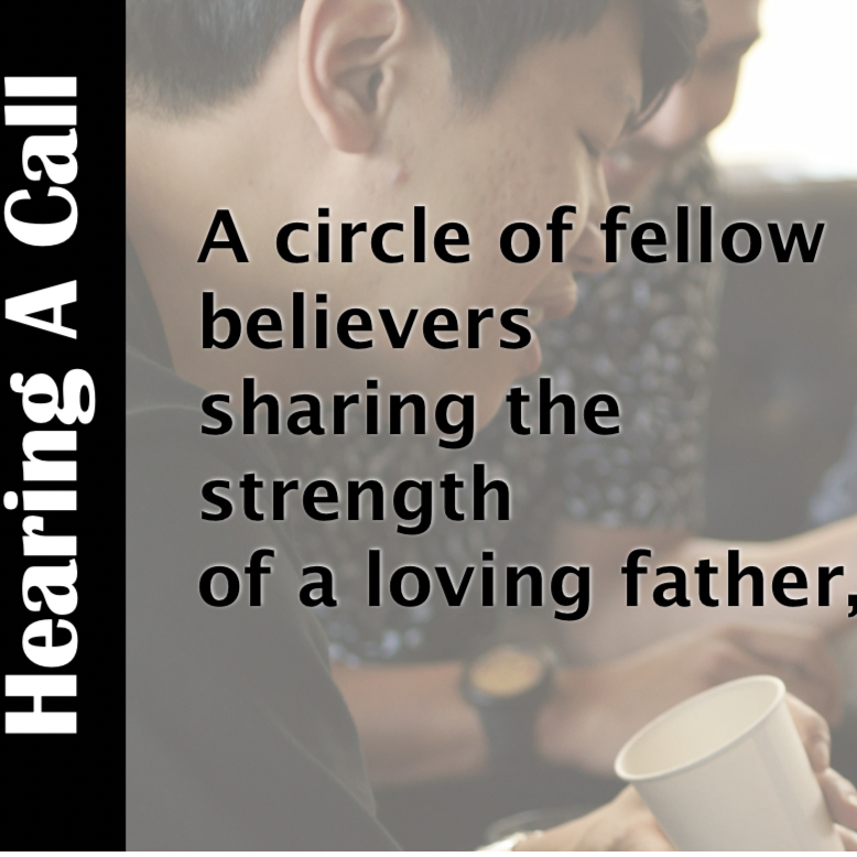 evangelism_call_hearing_christian_poetry