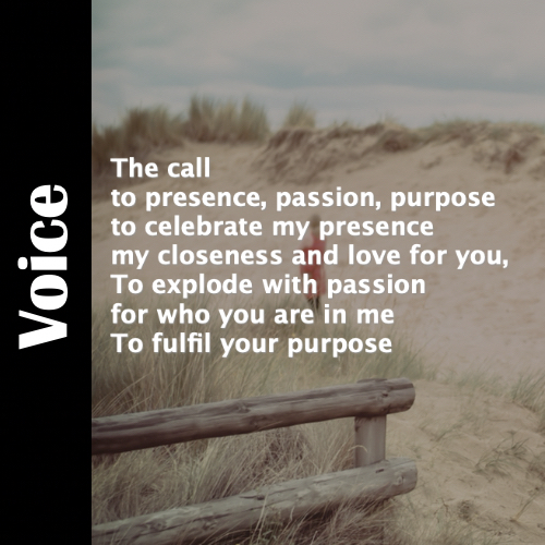 voice_poem_poetry_christian_spoken_word_presence_passion_purpose