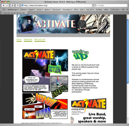 screenshot_02